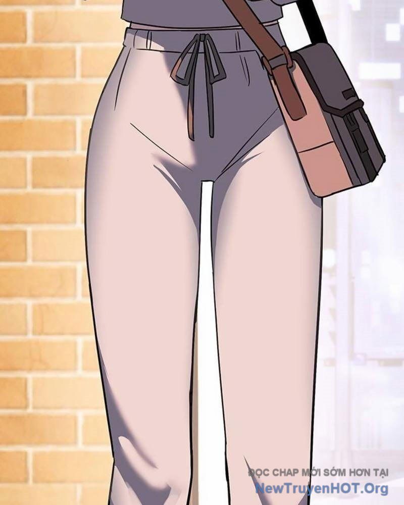 Cây Xẻng Xúc Được Mọi Thứ Chapter 15 - 257