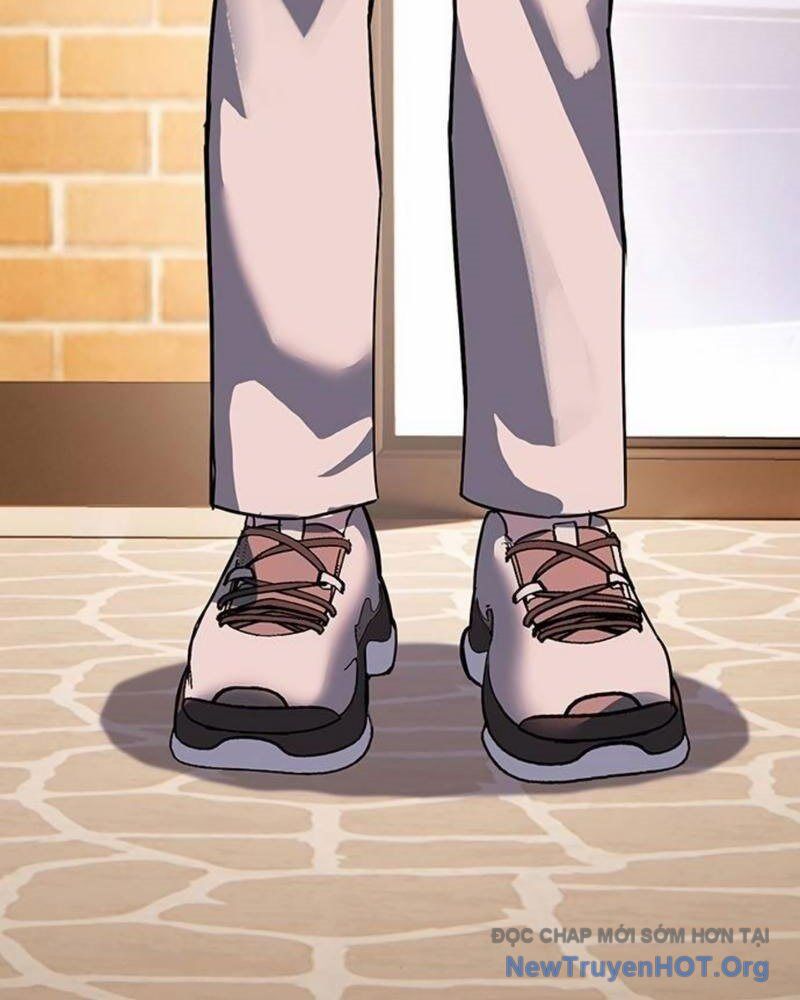 Cây Xẻng Xúc Được Mọi Thứ Chapter 15 - 258