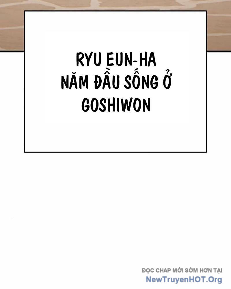 Cây Xẻng Xúc Được Mọi Thứ Chapter 15 - 259