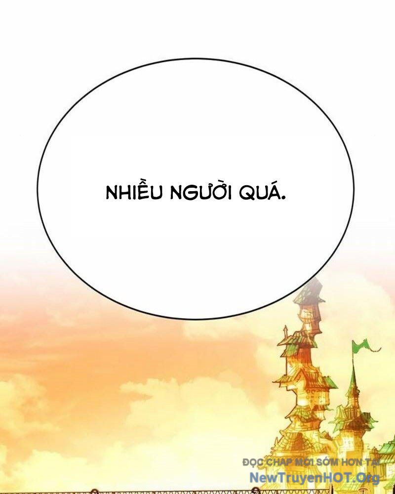 Cây Xẻng Xúc Được Mọi Thứ Chapter 15 - 27