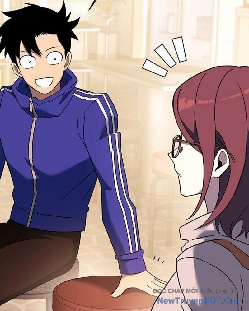 Cây Xẻng Xúc Được Mọi Thứ Chapter 15 - 261