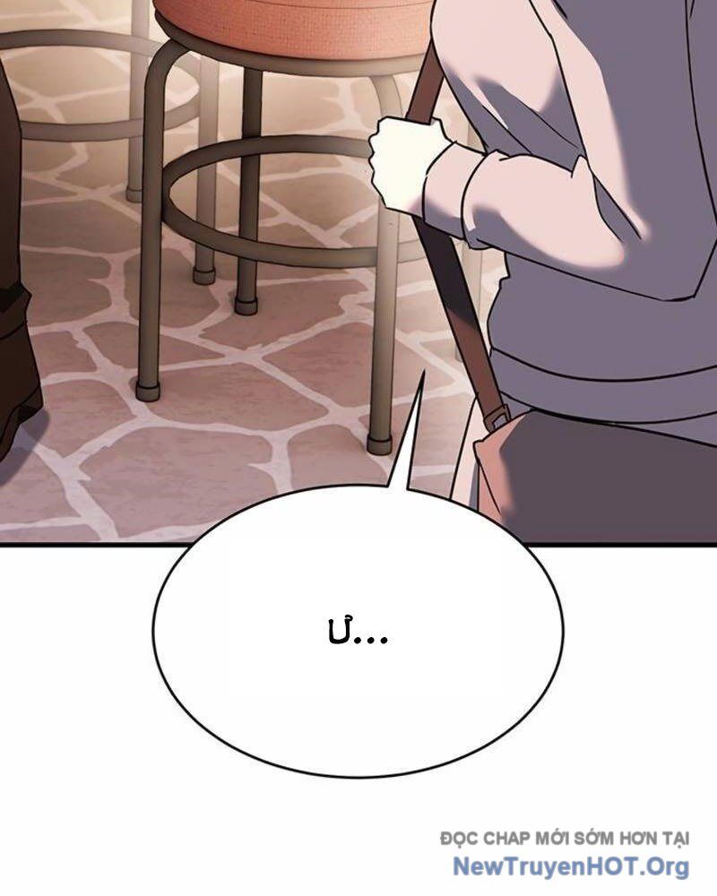 Cây Xẻng Xúc Được Mọi Thứ Chapter 15 - 262