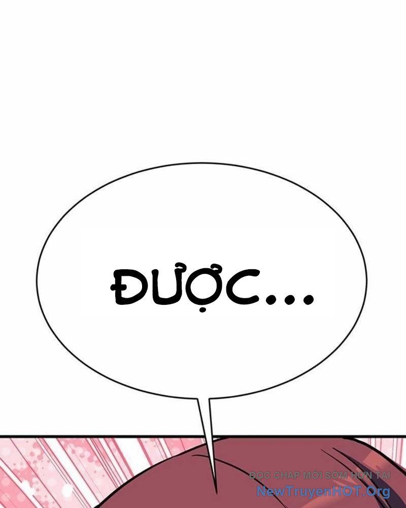 Cây Xẻng Xúc Được Mọi Thứ Chapter 15 - 263