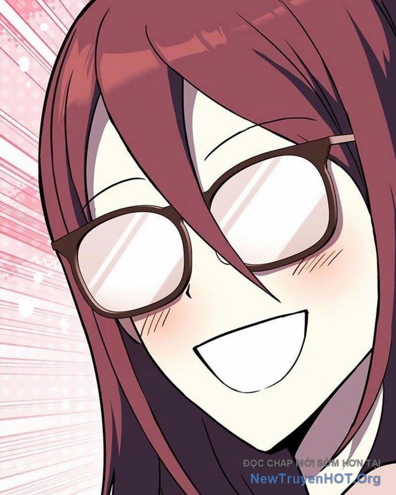 Cây Xẻng Xúc Được Mọi Thứ Chapter 15 - 264