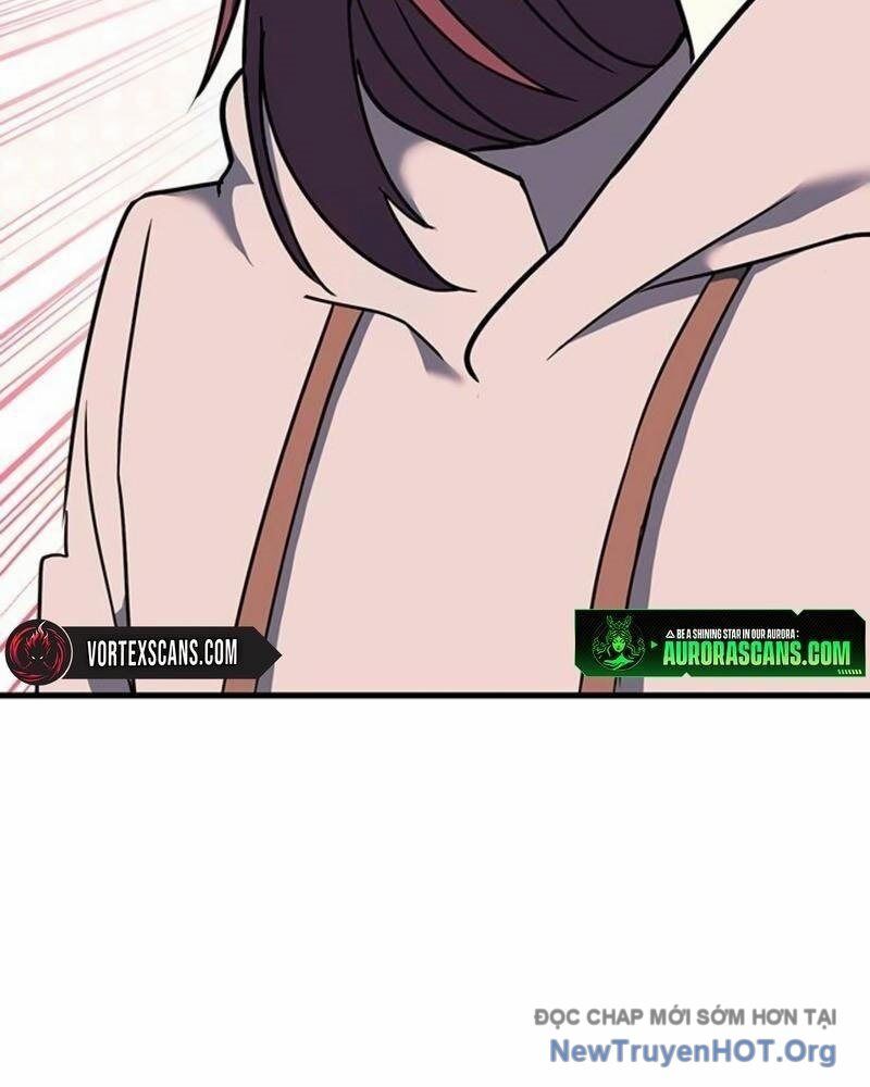 Cây Xẻng Xúc Được Mọi Thứ Chapter 15 - 265