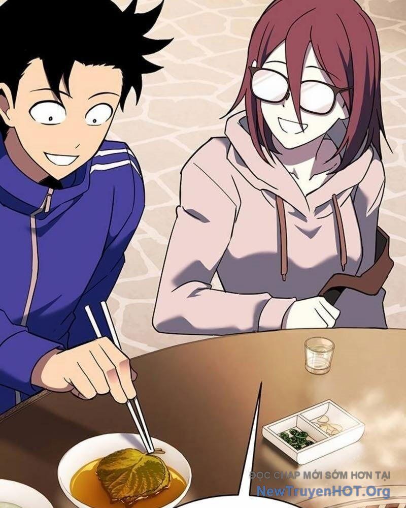 Cây Xẻng Xúc Được Mọi Thứ Chapter 15 - 267