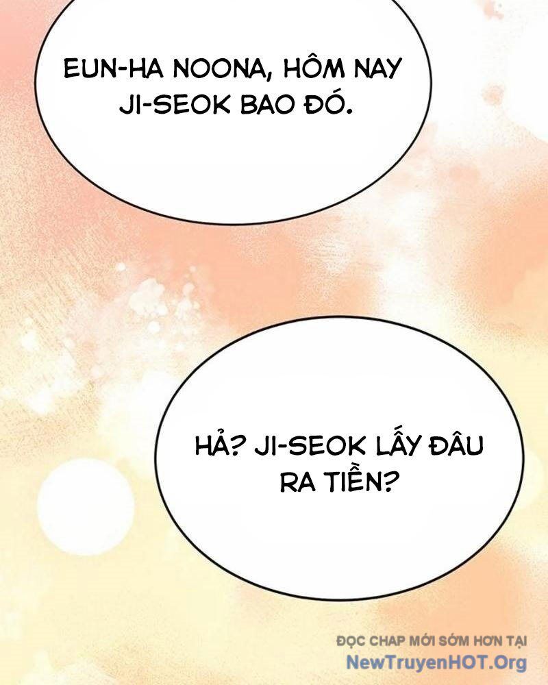 Cây Xẻng Xúc Được Mọi Thứ Chapter 15 - 269