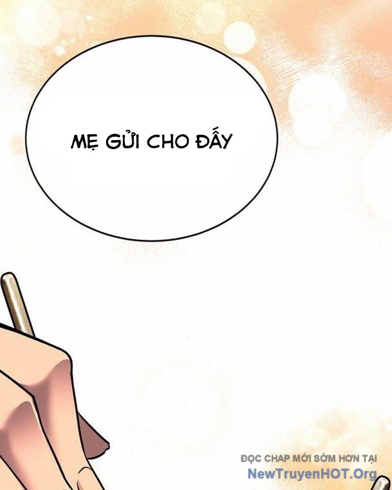 Cây Xẻng Xúc Được Mọi Thứ Chapter 15 - 270