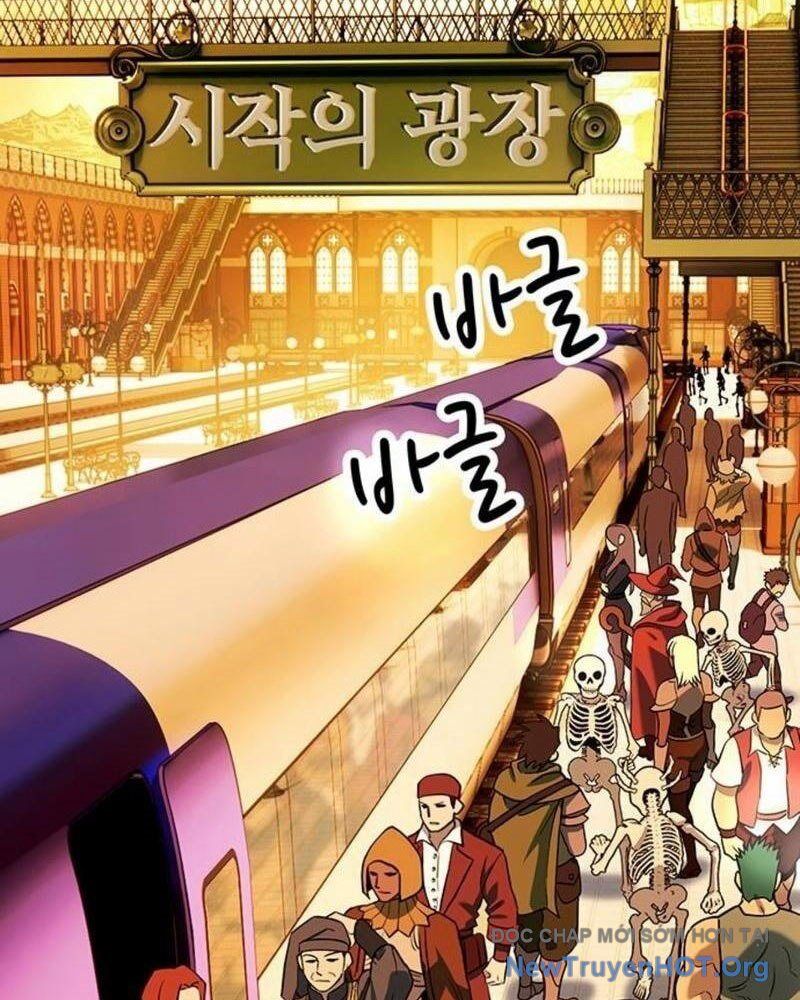 Cây Xẻng Xúc Được Mọi Thứ Chapter 15 - 28