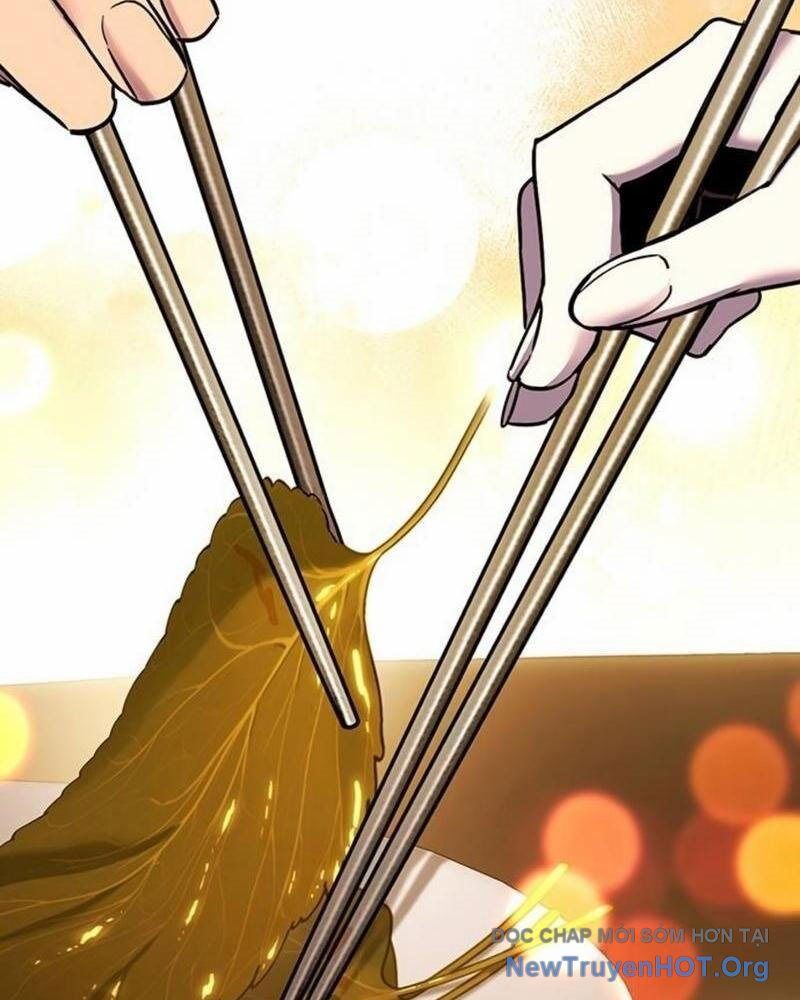 Cây Xẻng Xúc Được Mọi Thứ Chapter 15 - 271