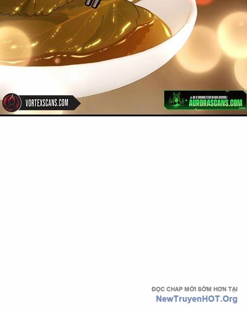 Cây Xẻng Xúc Được Mọi Thứ Chapter 15 - 272