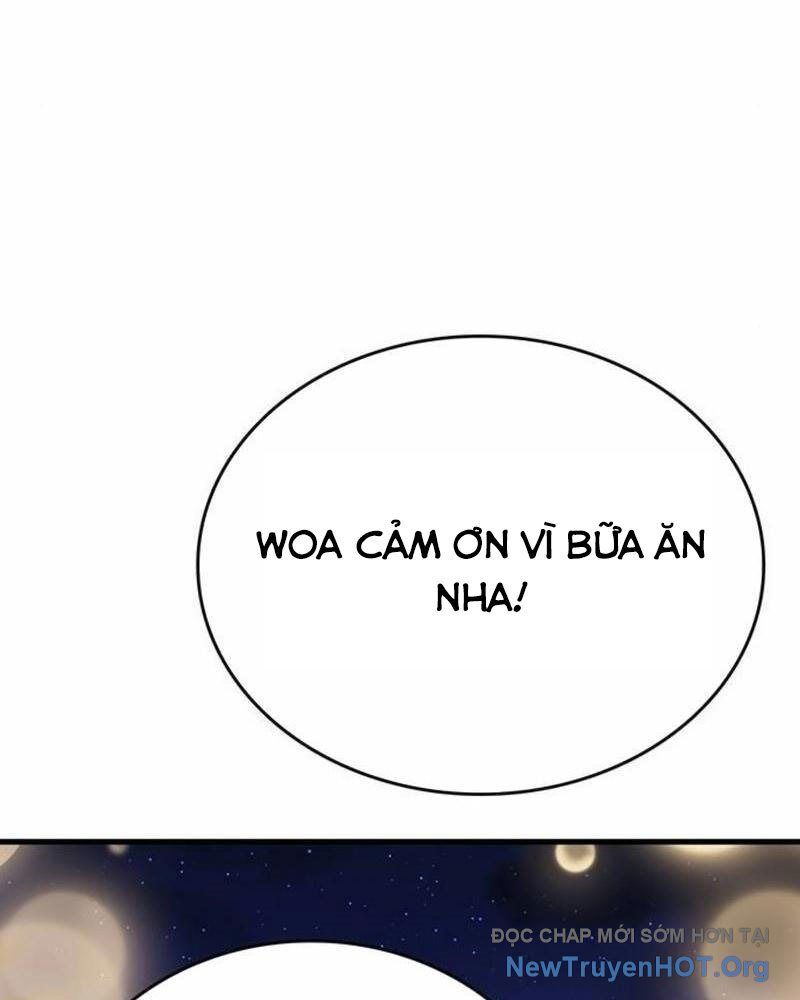 Cây Xẻng Xúc Được Mọi Thứ Chapter 15 - 273