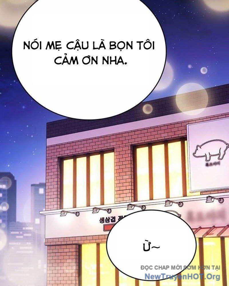 Cây Xẻng Xúc Được Mọi Thứ Chapter 15 - 274