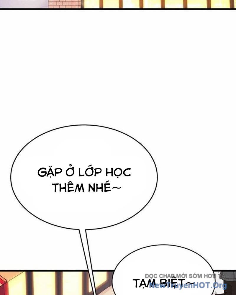 Cây Xẻng Xúc Được Mọi Thứ Chapter 15 - 275