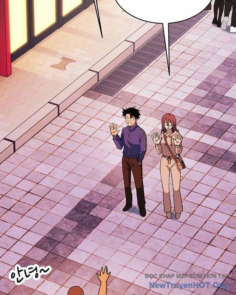 Cây Xẻng Xúc Được Mọi Thứ Chapter 15 - 276
