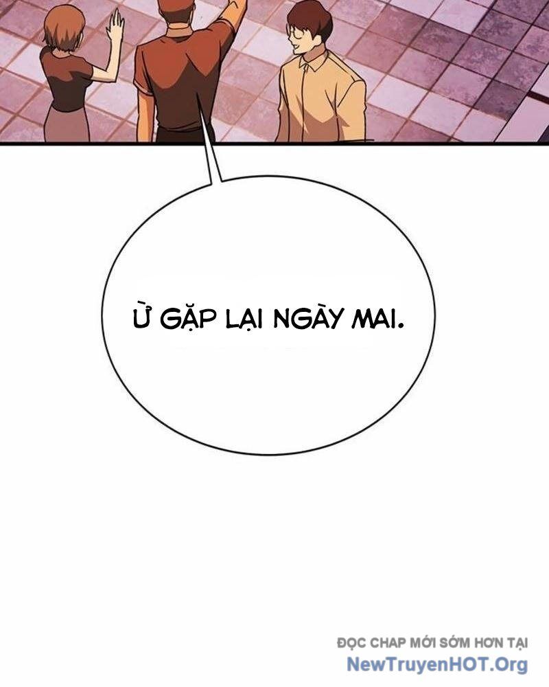 Cây Xẻng Xúc Được Mọi Thứ Chapter 15 - 277