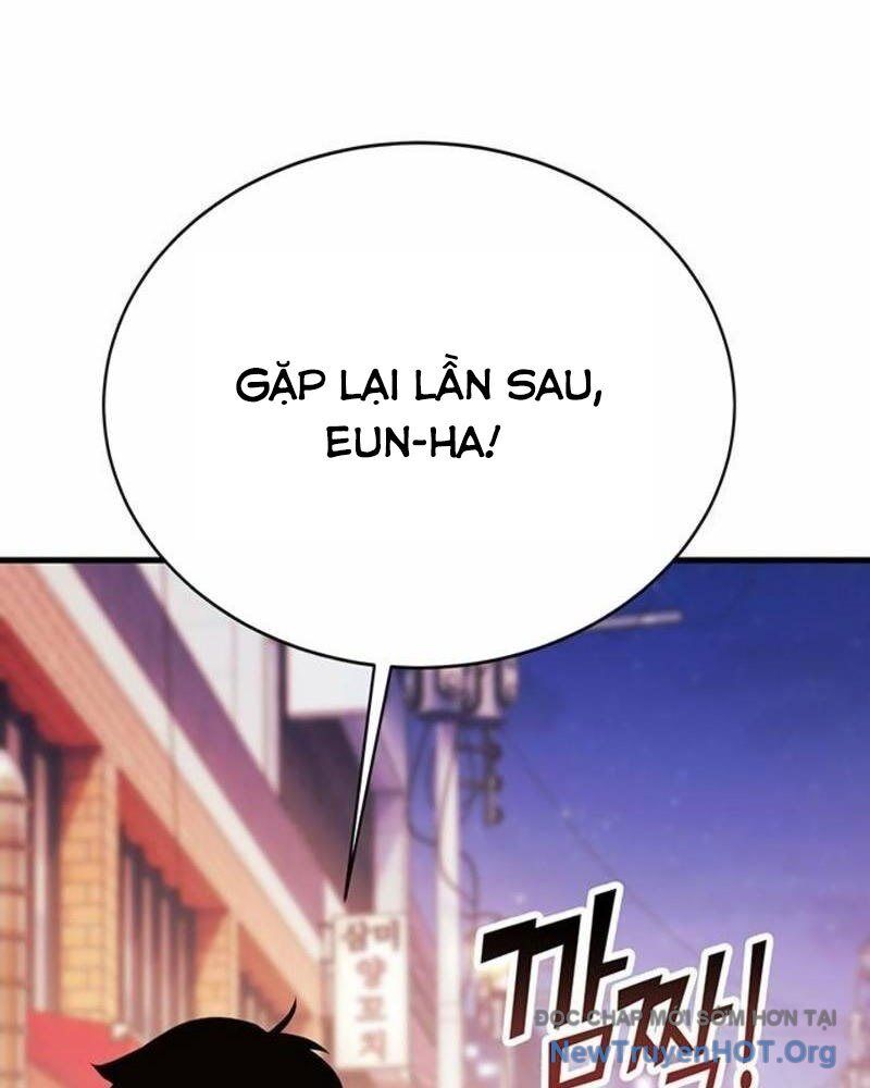 Cây Xẻng Xúc Được Mọi Thứ Chapter 15 - 278