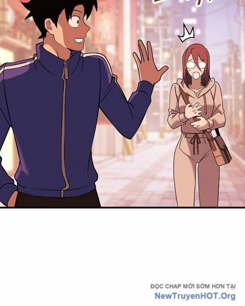 Cây Xẻng Xúc Được Mọi Thứ Chapter 15 - 279