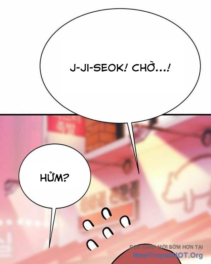 Cây Xẻng Xúc Được Mọi Thứ Chapter 15 - 280