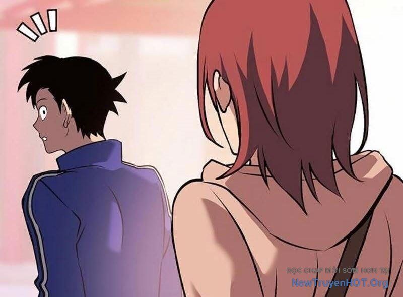 Cây Xẻng Xúc Được Mọi Thứ Chapter 15 - 281