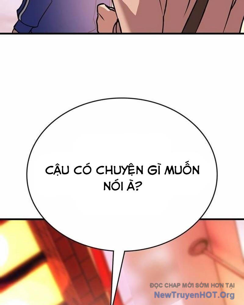 Cây Xẻng Xúc Được Mọi Thứ Chapter 15 - 282