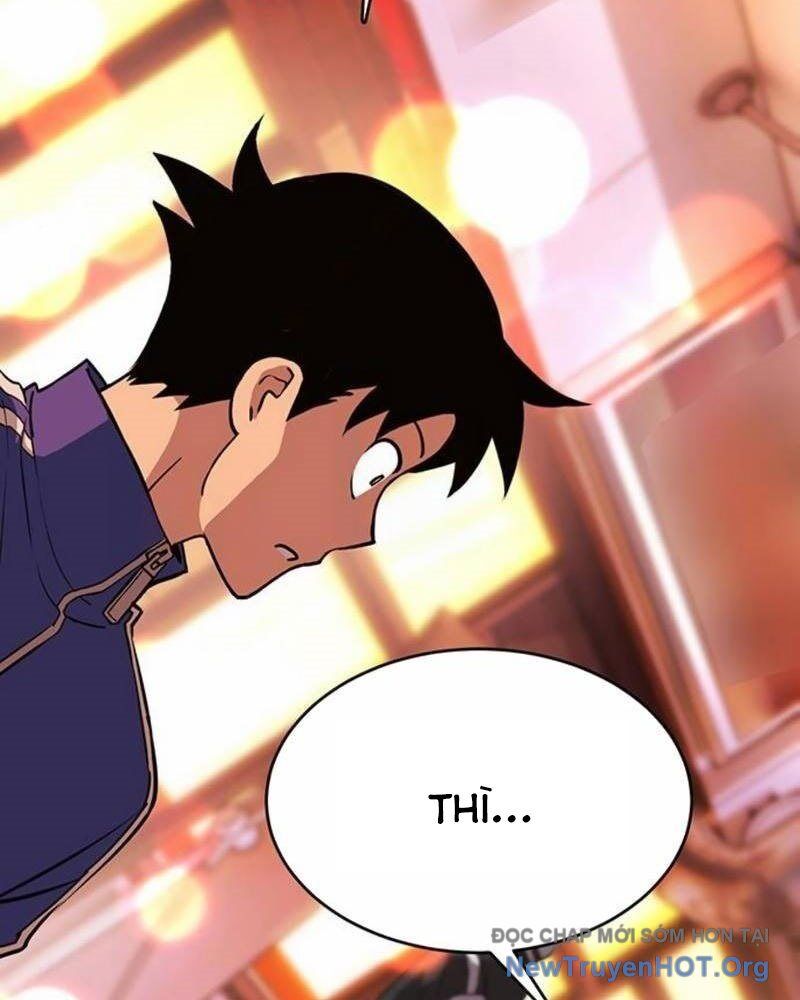Cây Xẻng Xúc Được Mọi Thứ Chapter 15 - 283