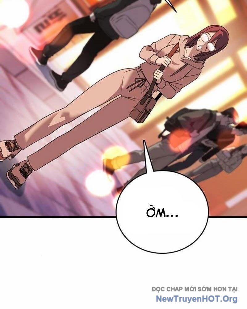 Cây Xẻng Xúc Được Mọi Thứ Chapter 15 - 284