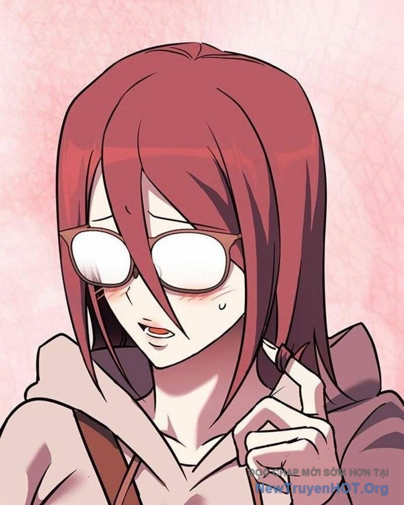 Cây Xẻng Xúc Được Mọi Thứ Chapter 15 - 286