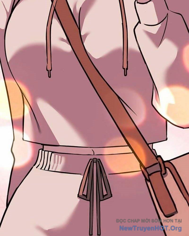 Cây Xẻng Xúc Được Mọi Thứ Chapter 15 - 287