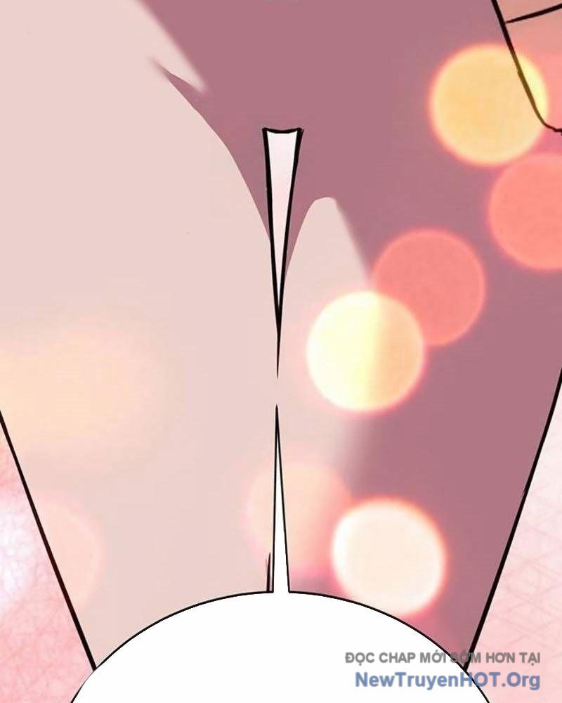 Cây Xẻng Xúc Được Mọi Thứ Chapter 15 - 288
