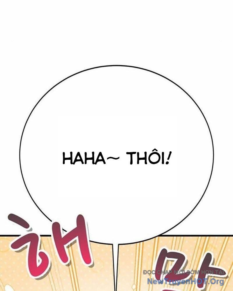Cây Xẻng Xúc Được Mọi Thứ Chapter 15 - 290