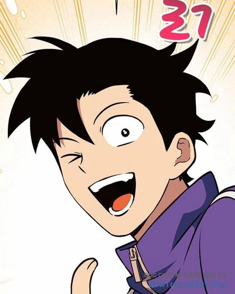 Cây Xẻng Xúc Được Mọi Thứ Chapter 15 - 291