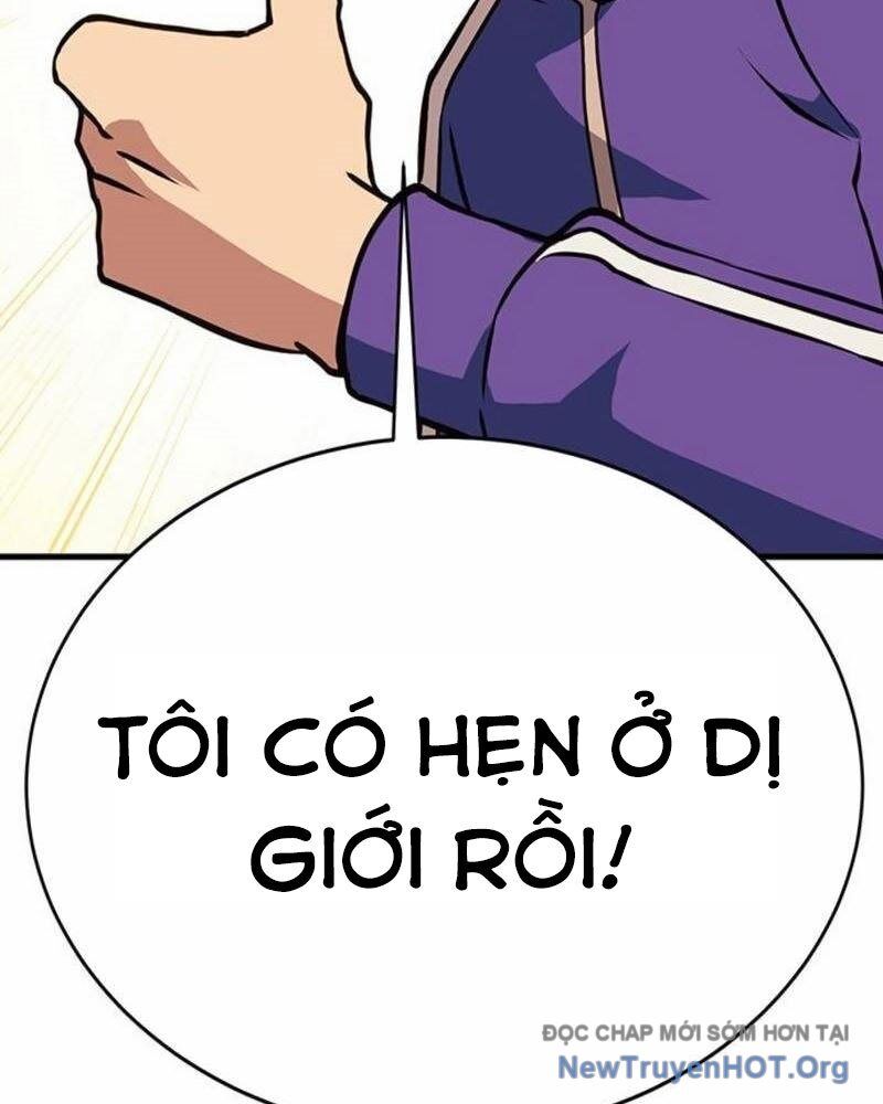 Cây Xẻng Xúc Được Mọi Thứ Chapter 15 - 292