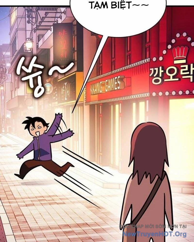 Cây Xẻng Xúc Được Mọi Thứ Chapter 15 - 294