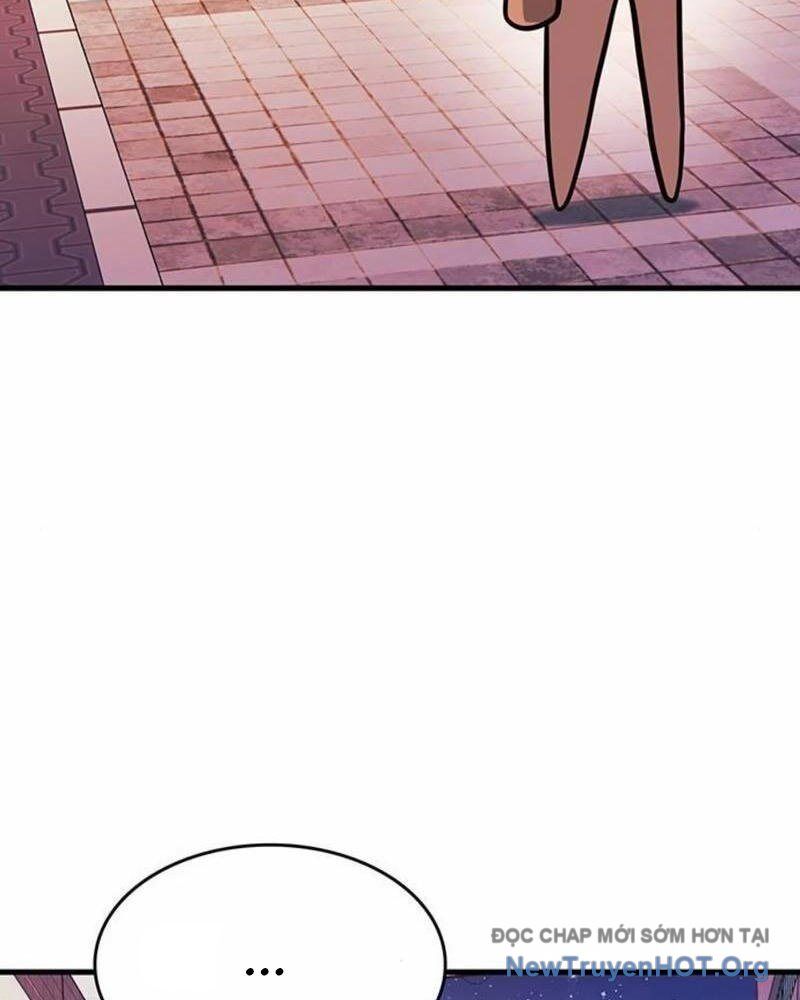 Cây Xẻng Xúc Được Mọi Thứ Chapter 15 - 295