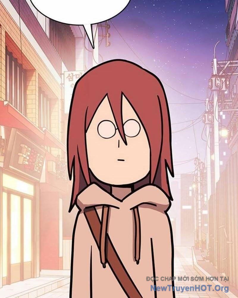 Cây Xẻng Xúc Được Mọi Thứ Chapter 15 - 296