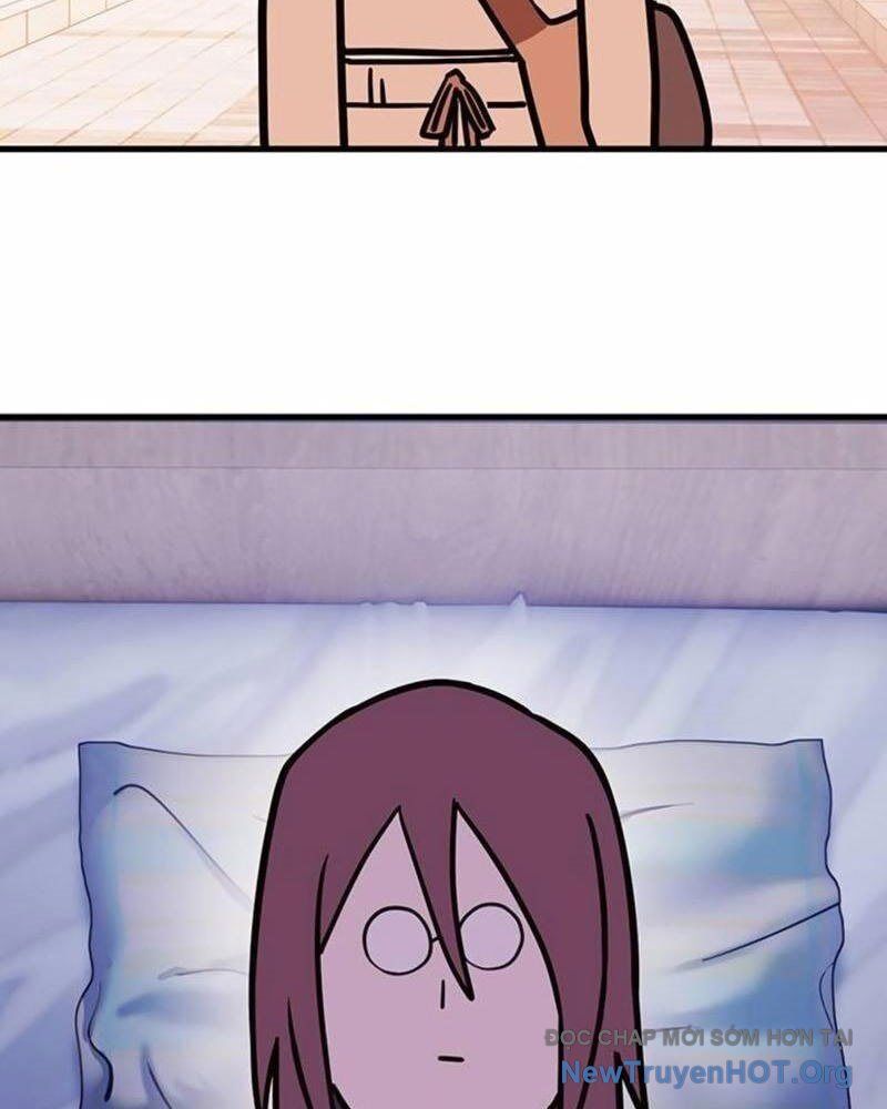 Cây Xẻng Xúc Được Mọi Thứ Chapter 15 - 297