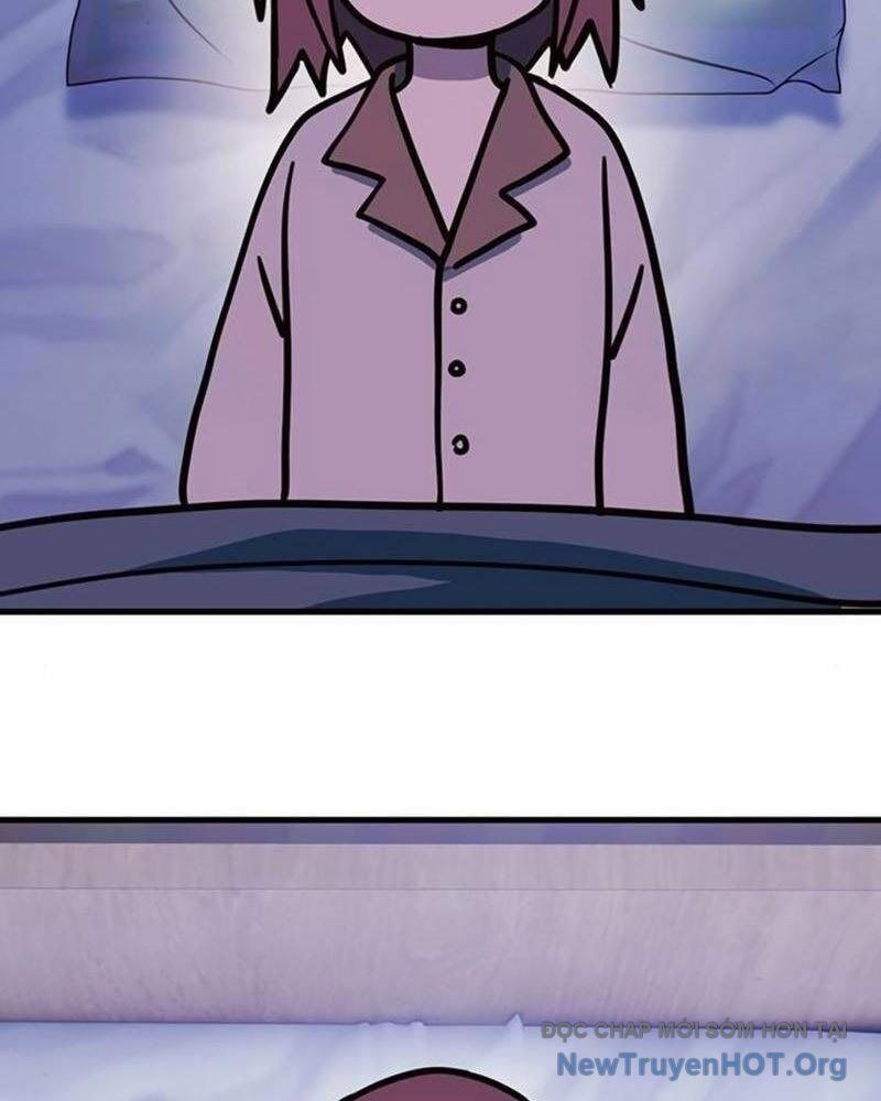 Cây Xẻng Xúc Được Mọi Thứ Chapter 15 - 298