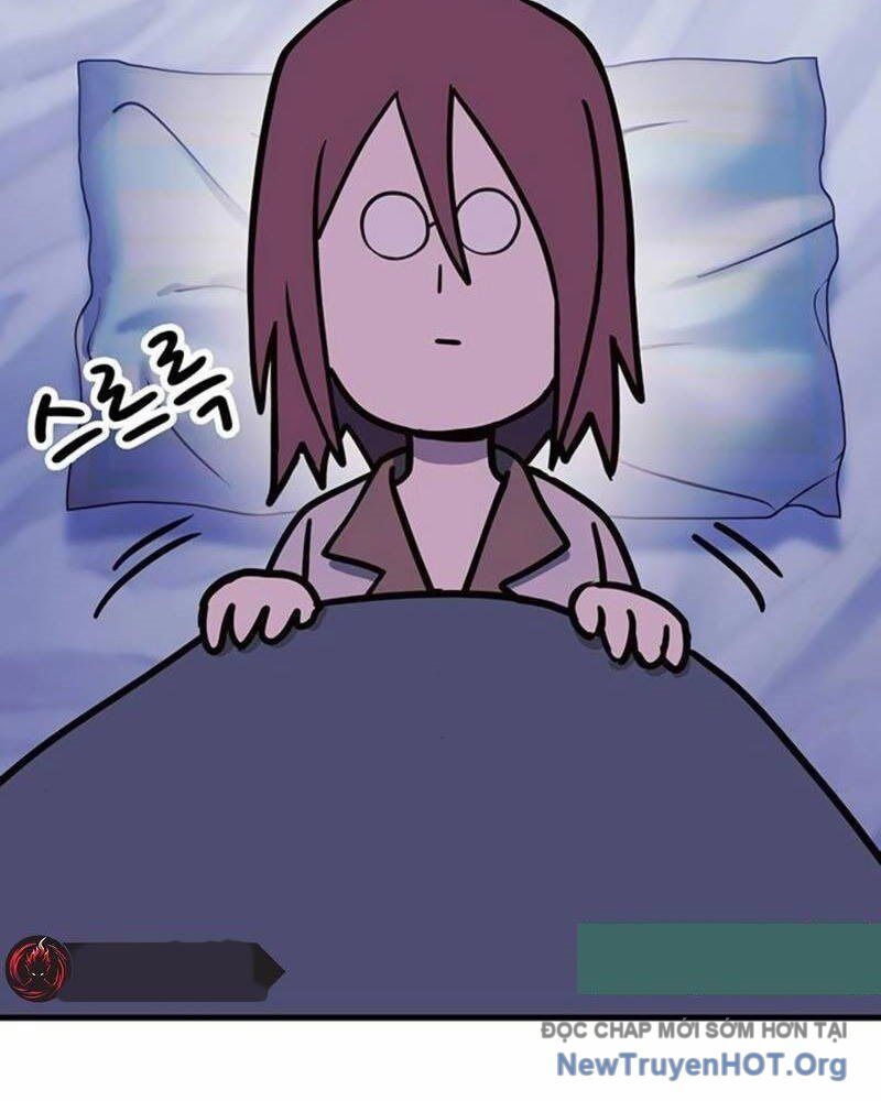 Cây Xẻng Xúc Được Mọi Thứ Chapter 15 - 299