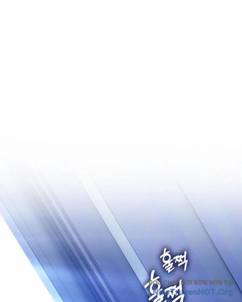 Cây Xẻng Xúc Được Mọi Thứ Chapter 15 - 300