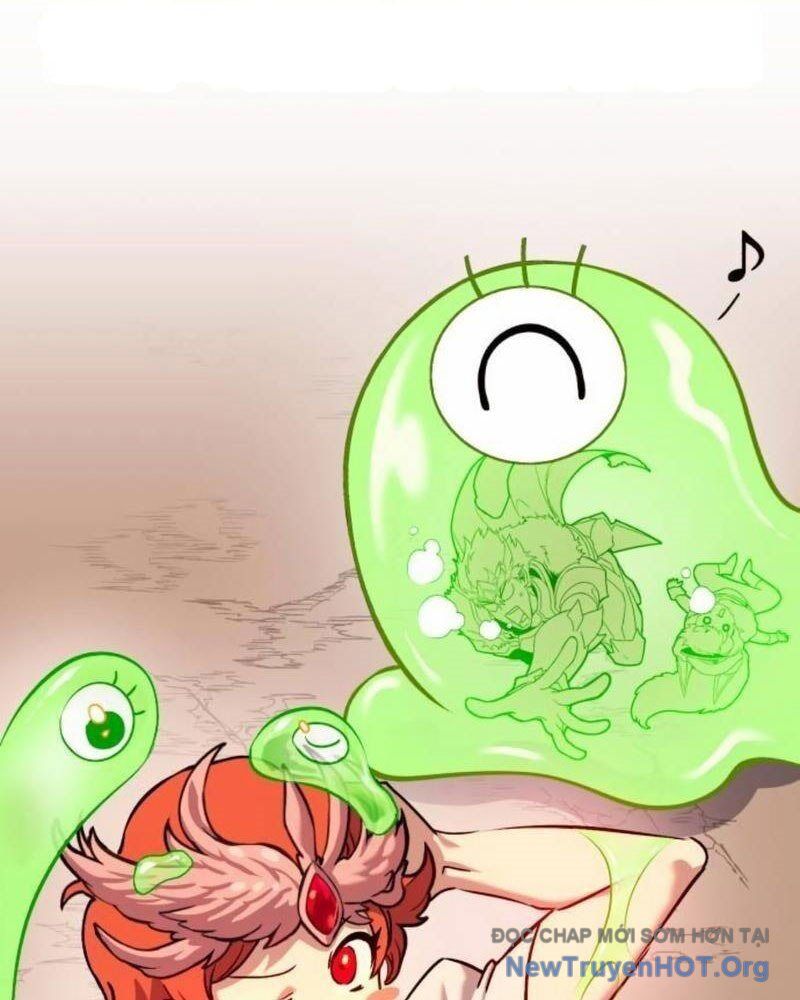 Cây Xẻng Xúc Được Mọi Thứ Chapter 15 - 4