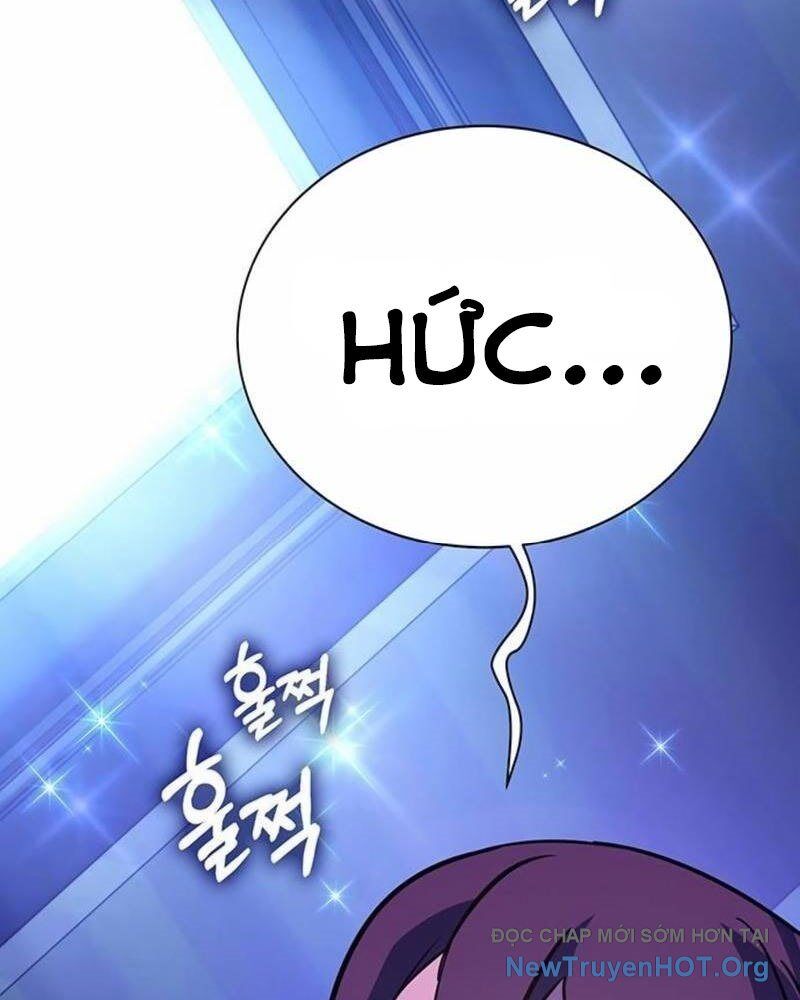 Cây Xẻng Xúc Được Mọi Thứ Chapter 15 - 301