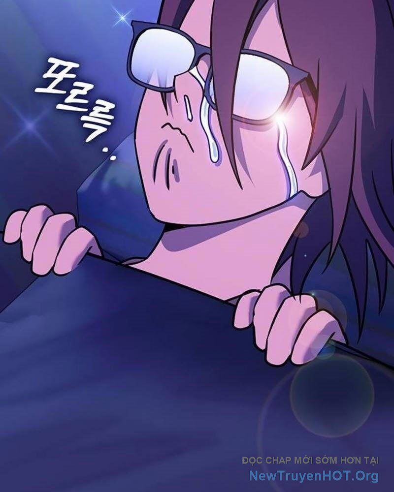 Cây Xẻng Xúc Được Mọi Thứ Chapter 15 - 302