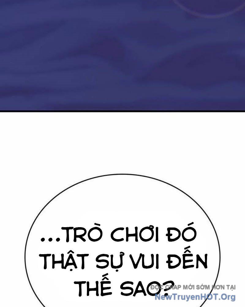 Cây Xẻng Xúc Được Mọi Thứ Chapter 15 - 303