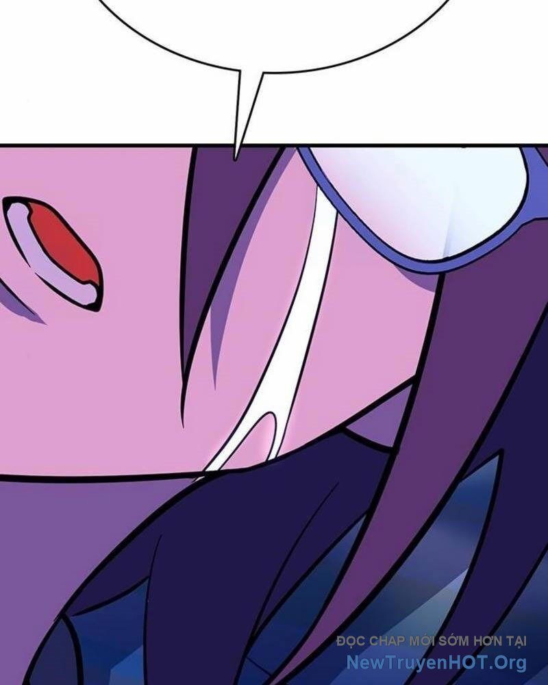 Cây Xẻng Xúc Được Mọi Thứ Chapter 15 - 304
