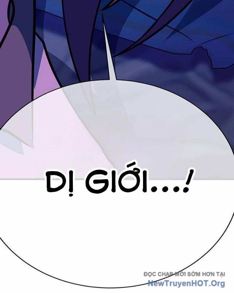 Cây Xẻng Xúc Được Mọi Thứ Chapter 15 - 305