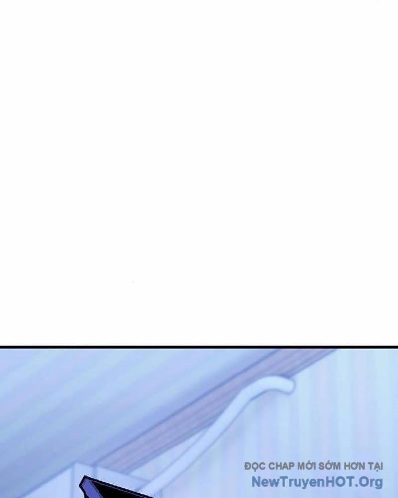 Cây Xẻng Xúc Được Mọi Thứ Chapter 15 - 306