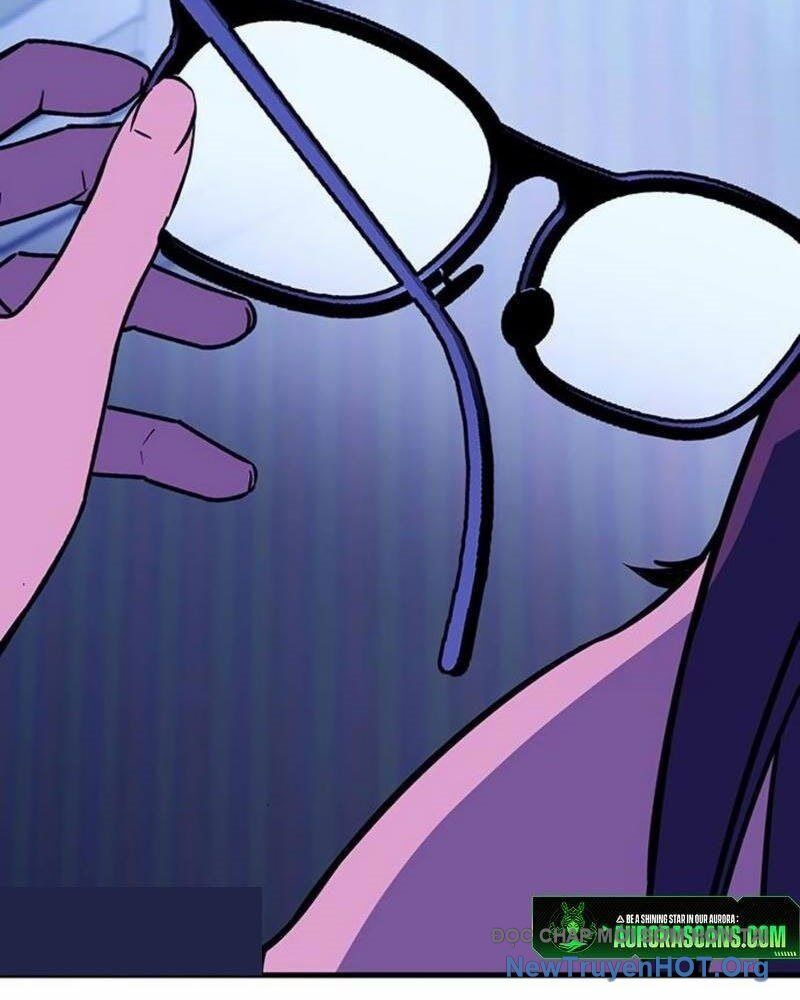 Cây Xẻng Xúc Được Mọi Thứ Chapter 15 - 307