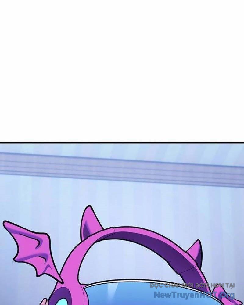 Cây Xẻng Xúc Được Mọi Thứ Chapter 15 - 308