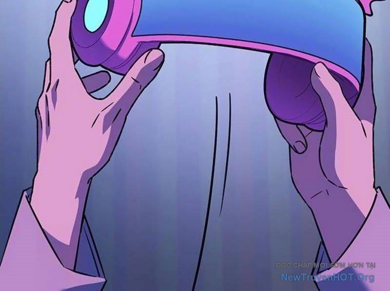 Cây Xẻng Xúc Được Mọi Thứ Chapter 15 - 309